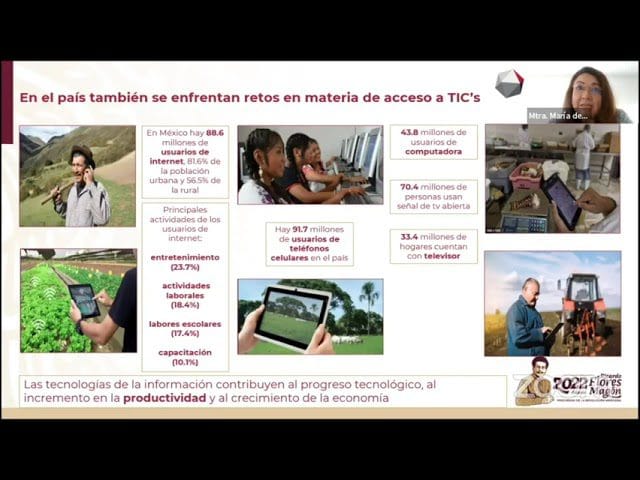 &nbsp;Hispamer Noticias