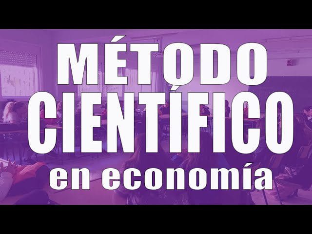 El-Papel-de-la-Economia-de-Datos-en-la-Investigacion-Cientifica - Hispamer Noticias  Hispamer Noticias