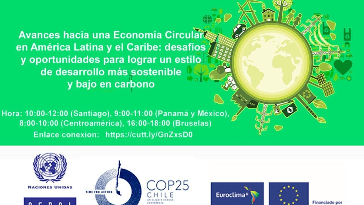 El-Papel-de-la-Economia-de-Datos-en-la-Salud-Desafios-y-Oportunidades - Hispamer Noticias Hispamer Noticias