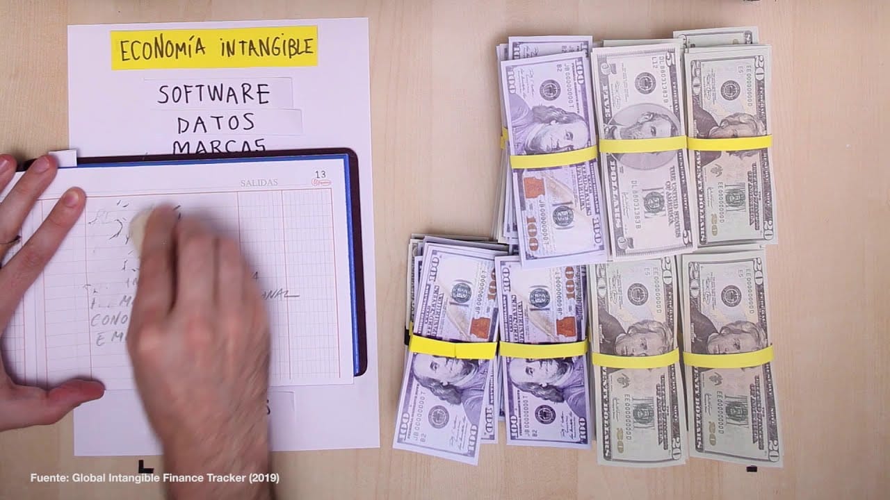 &nbsp;Hispamer Noticias