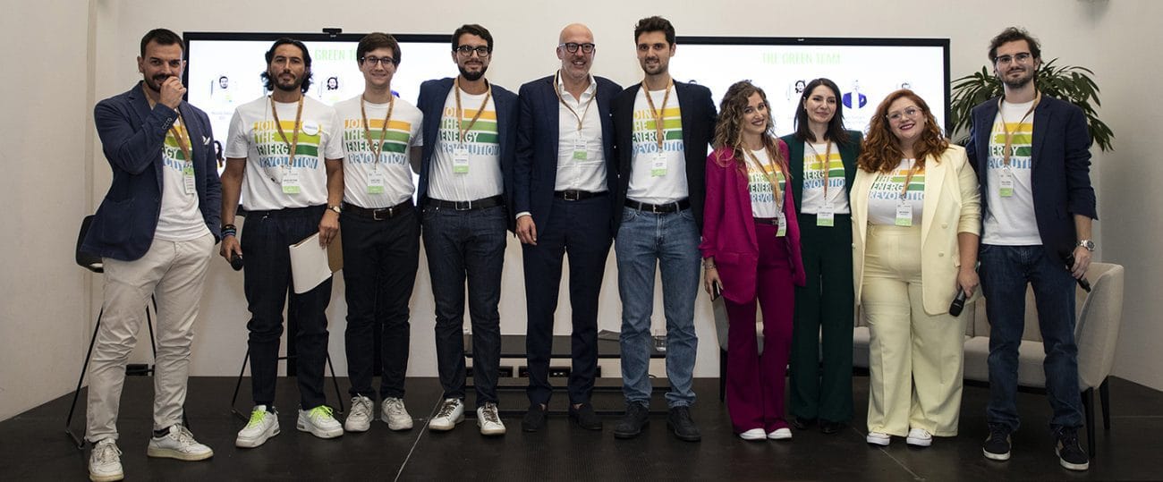 &nbsp;Hispamer Noticias