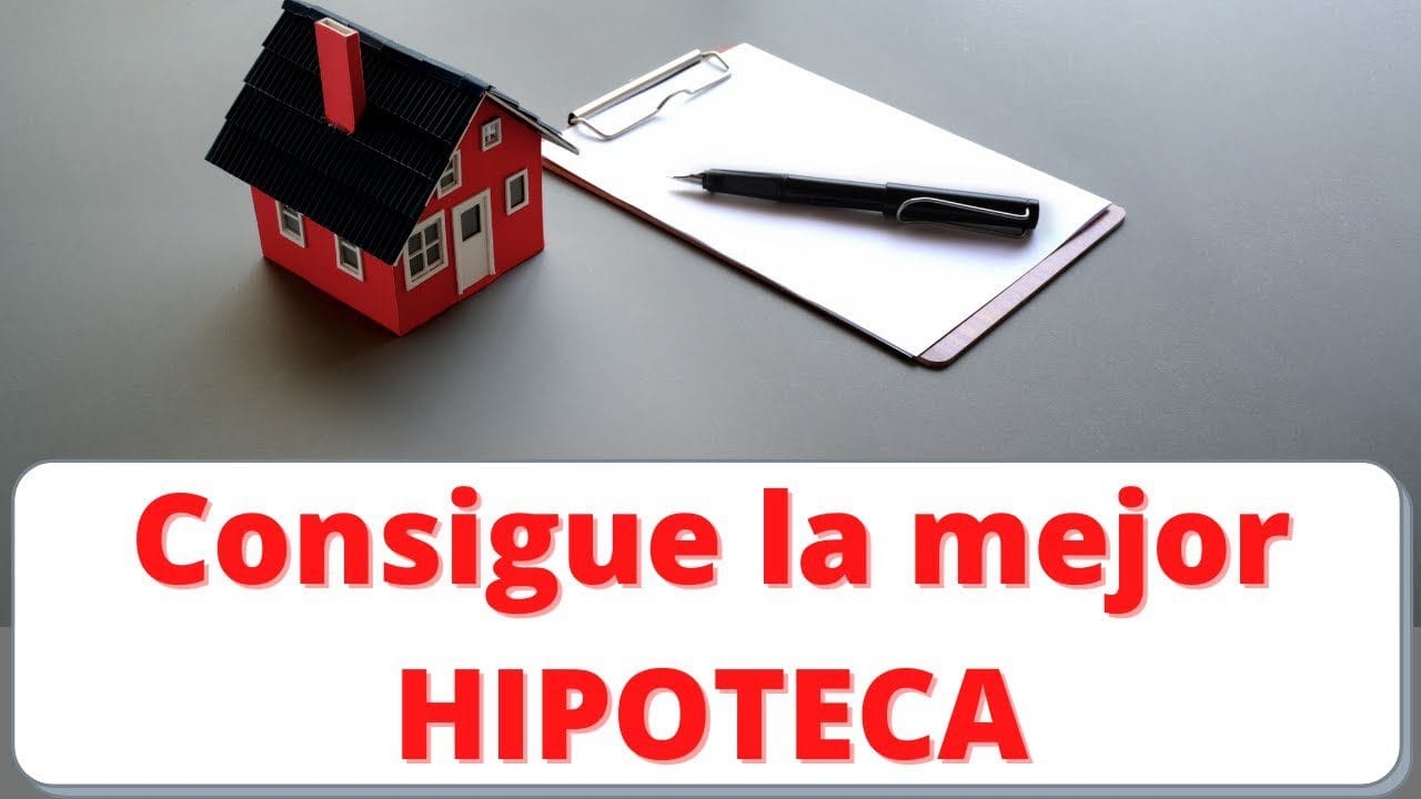 &nbsp;Hispamer Noticias