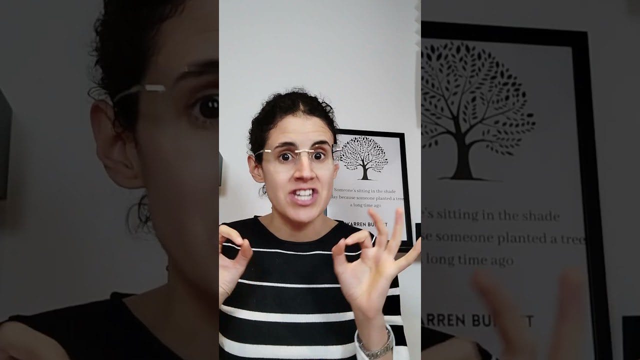 Foro-de-Davos-Decisiones-que-Marcaran-el-Camino-hacia-un-Futuro-Mejor - Hispamer Noticias  Hispamer Noticias