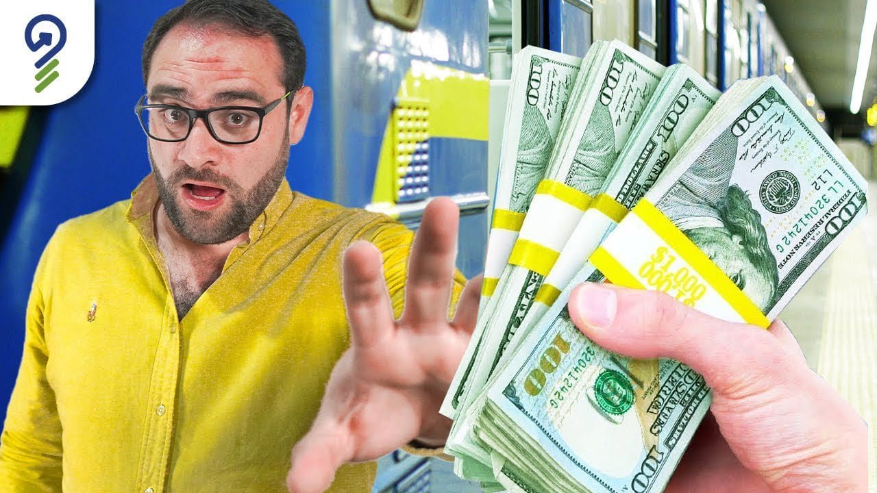 &nbsp;Hispamer Noticias