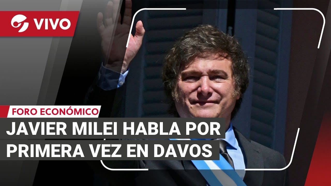&nbsp;Hispamer Noticias