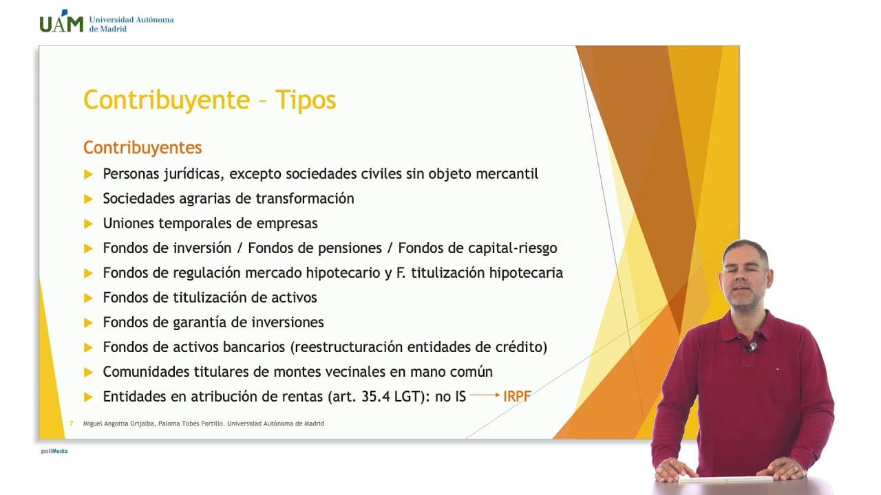 &nbsp;Hispamer Noticias