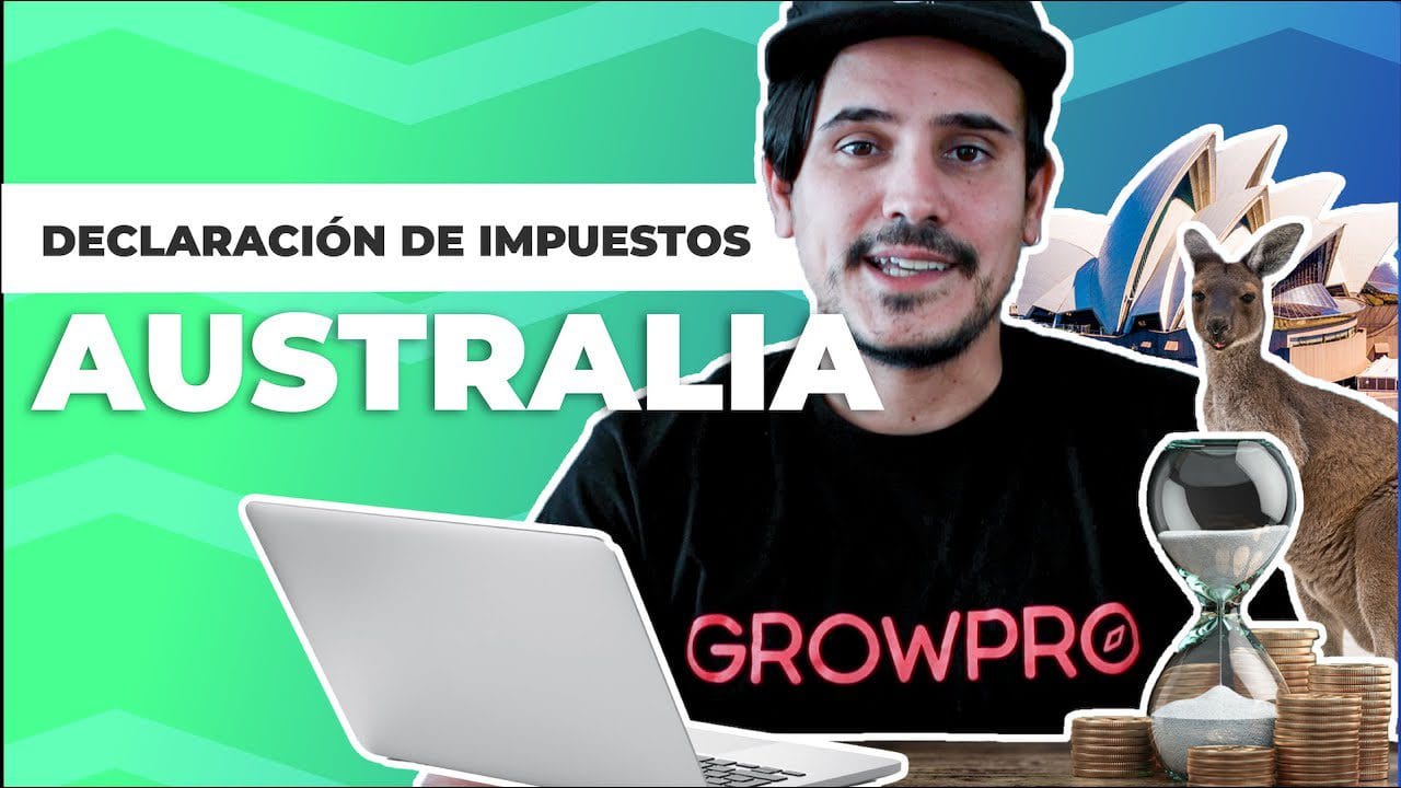 &nbsp;Hispamer Noticias