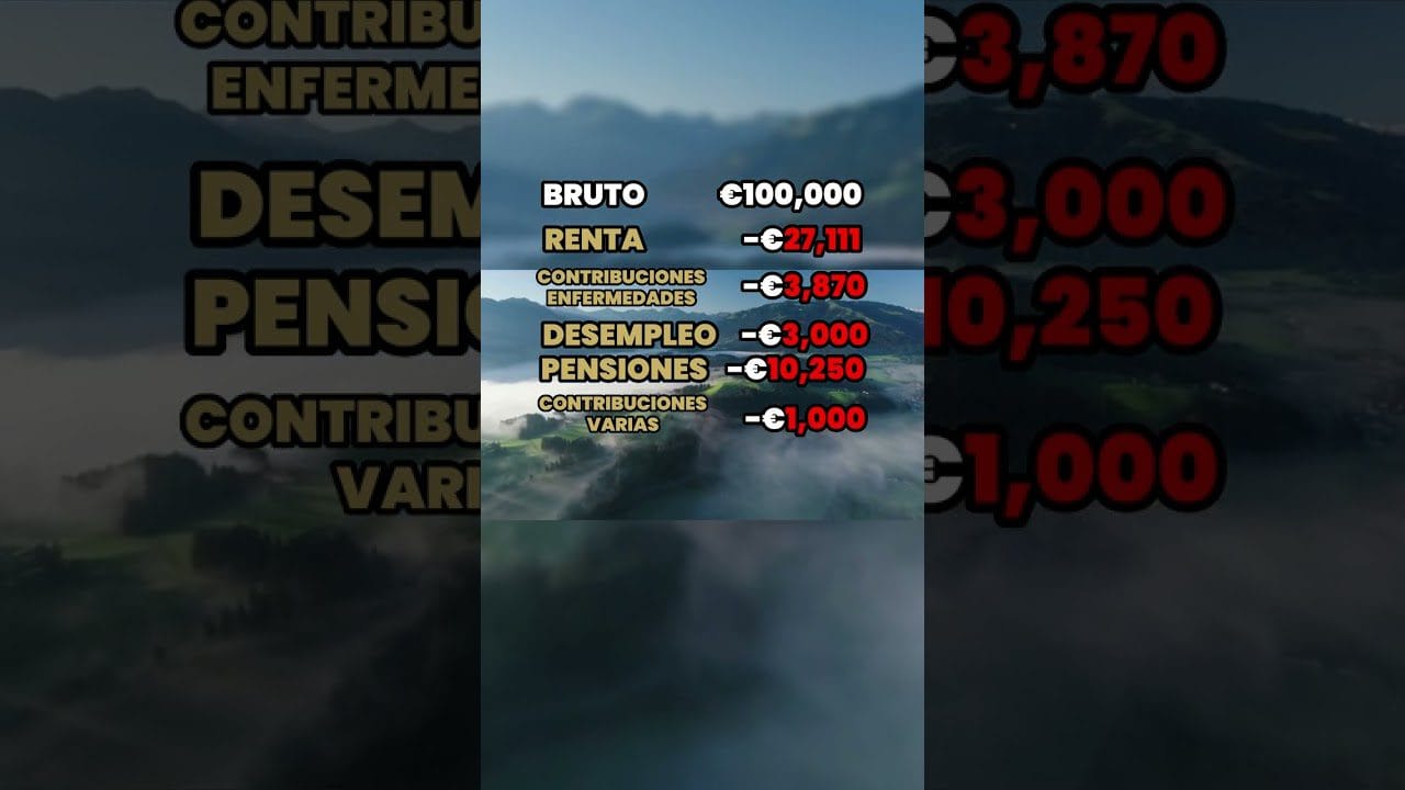 &nbsp;Hispamer Noticias