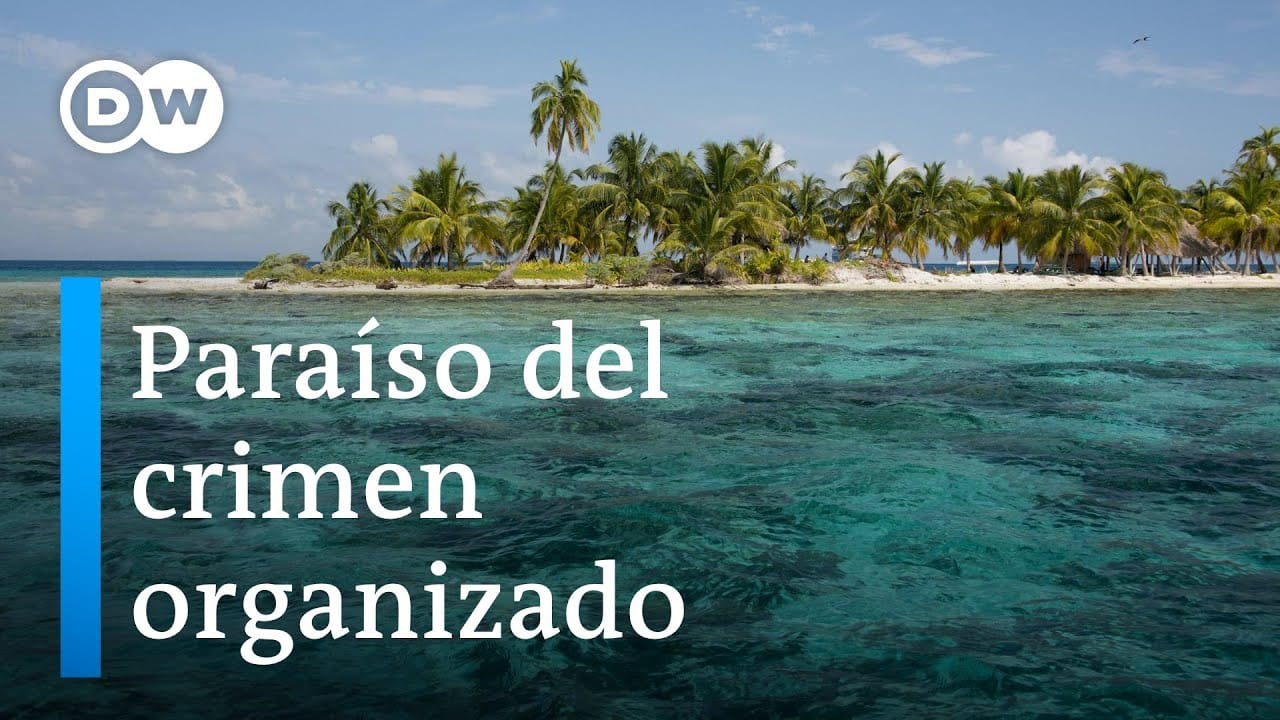 &nbsp;Hispamer Noticias