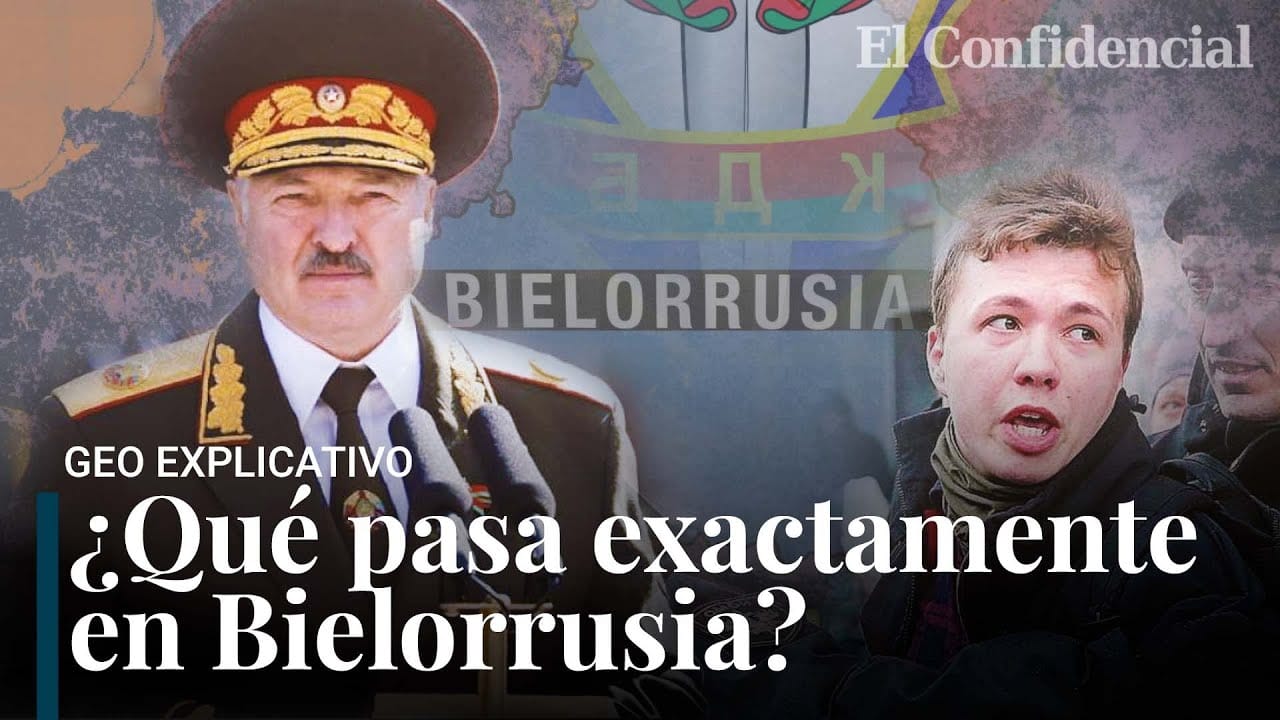 Impuestos-y-fiscalidad-en-Bielorrusia - Hispamer Noticias Hispamer Noticias