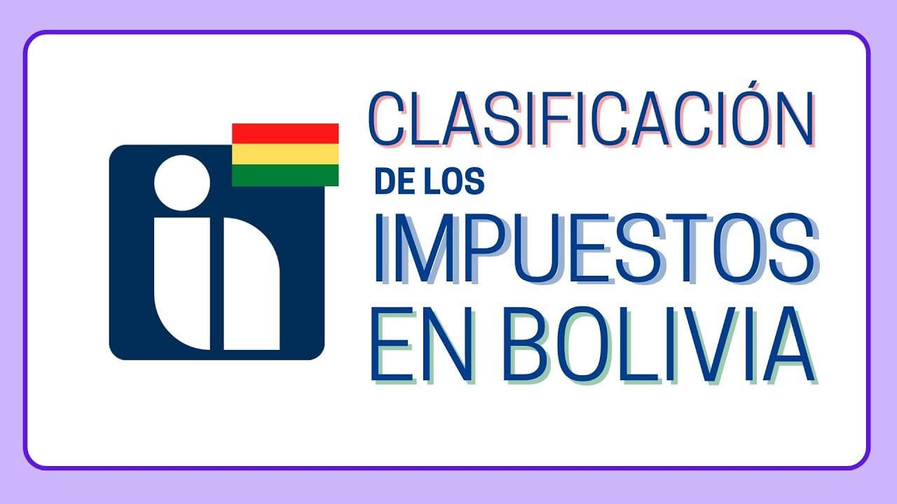 &nbsp;Hispamer Noticias