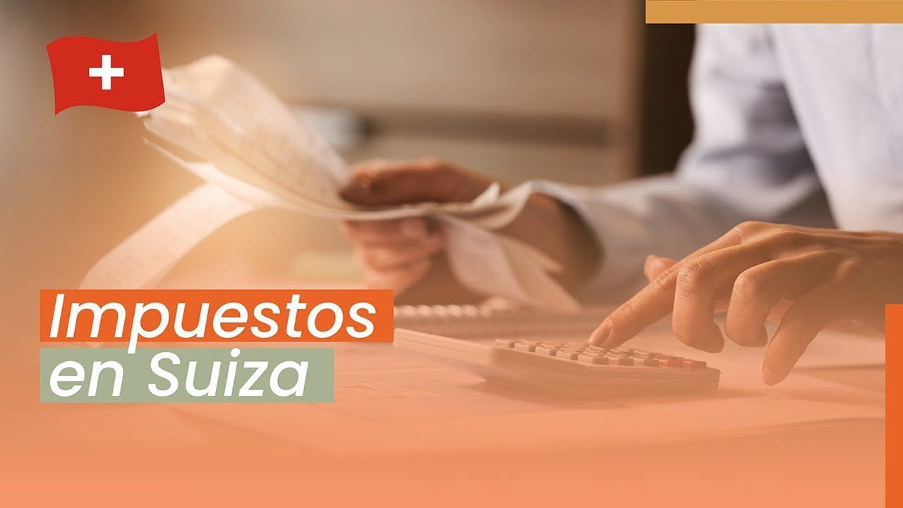 &nbsp;Hispamer Noticias