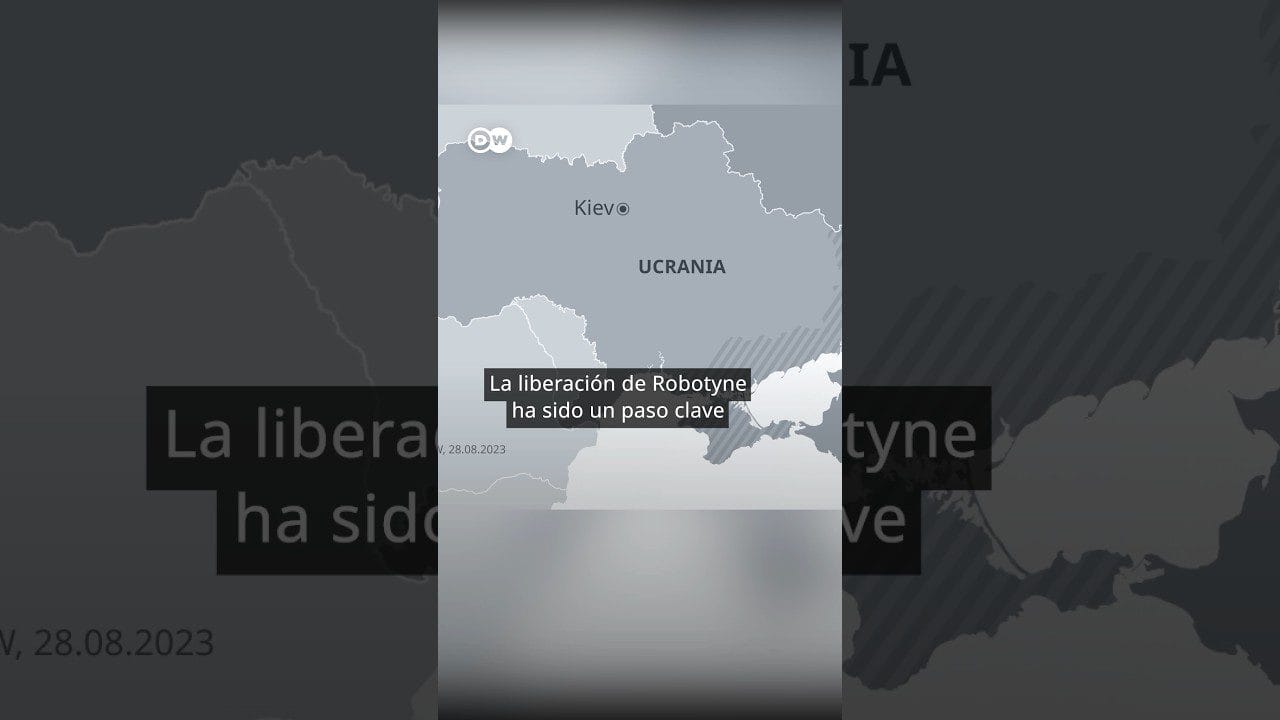 Impuestos-y-fiscalidad-en-Ucrania - Hispamer Noticias Hispamer Noticias