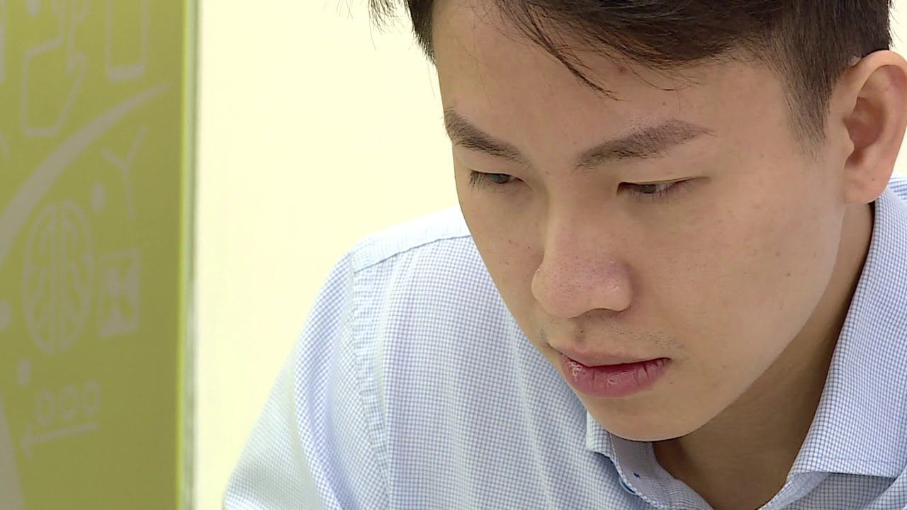 &nbsp;Hispamer Noticias