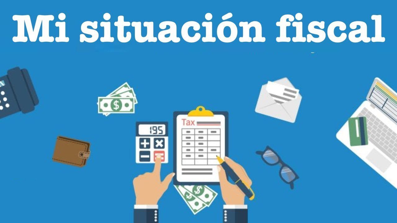 &nbsp;Hispamer Noticias