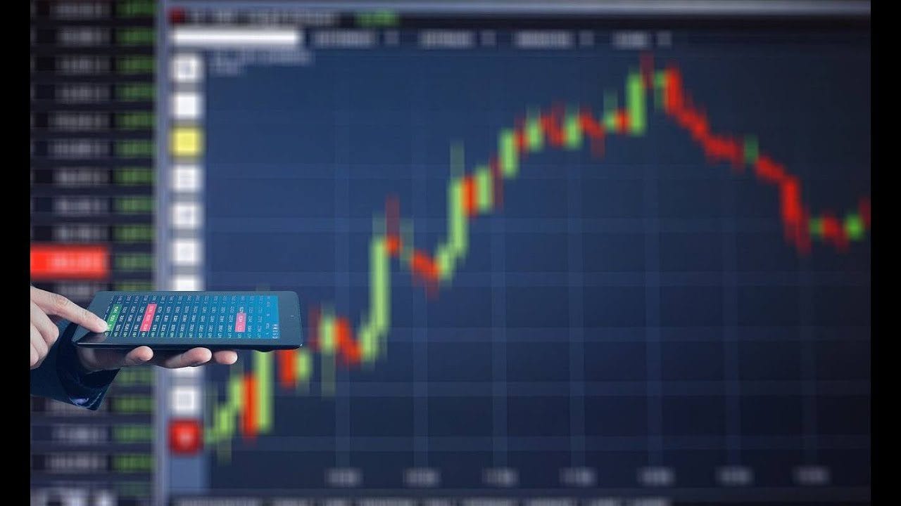 &nbsp;Hispamer Noticias