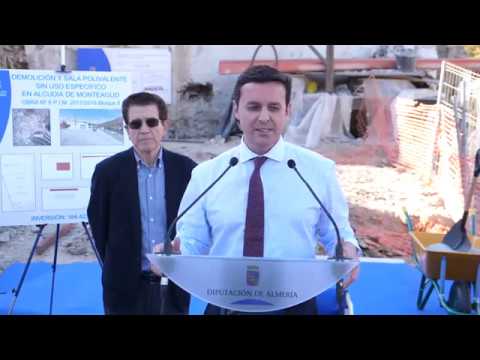 &nbsp;Hispamer Noticias