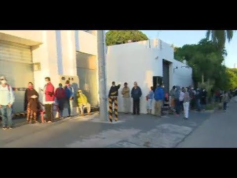 &nbsp;Hispamer Noticias