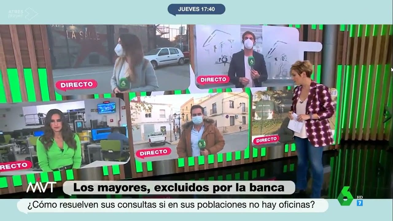 Oficinas-bancarias-en-Arenas-de-San-Pedro - Hispamer Noticias Hispamer Noticias