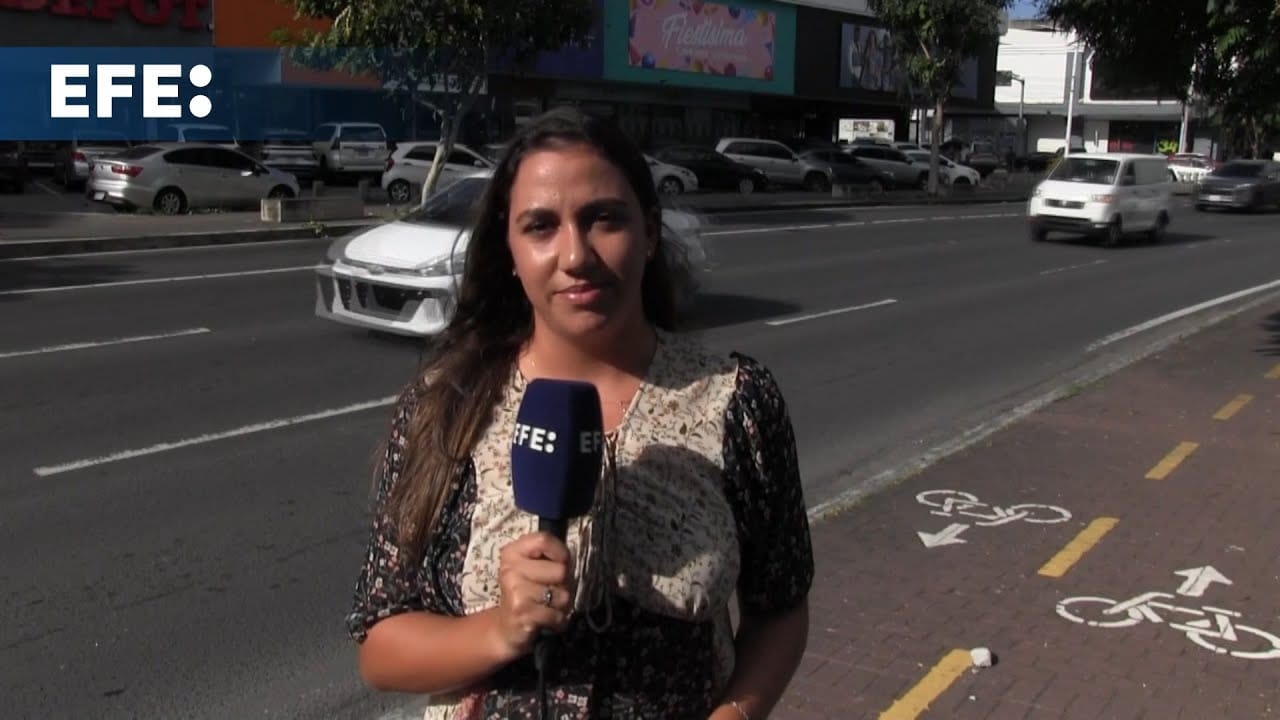 &nbsp;Hispamer Noticias