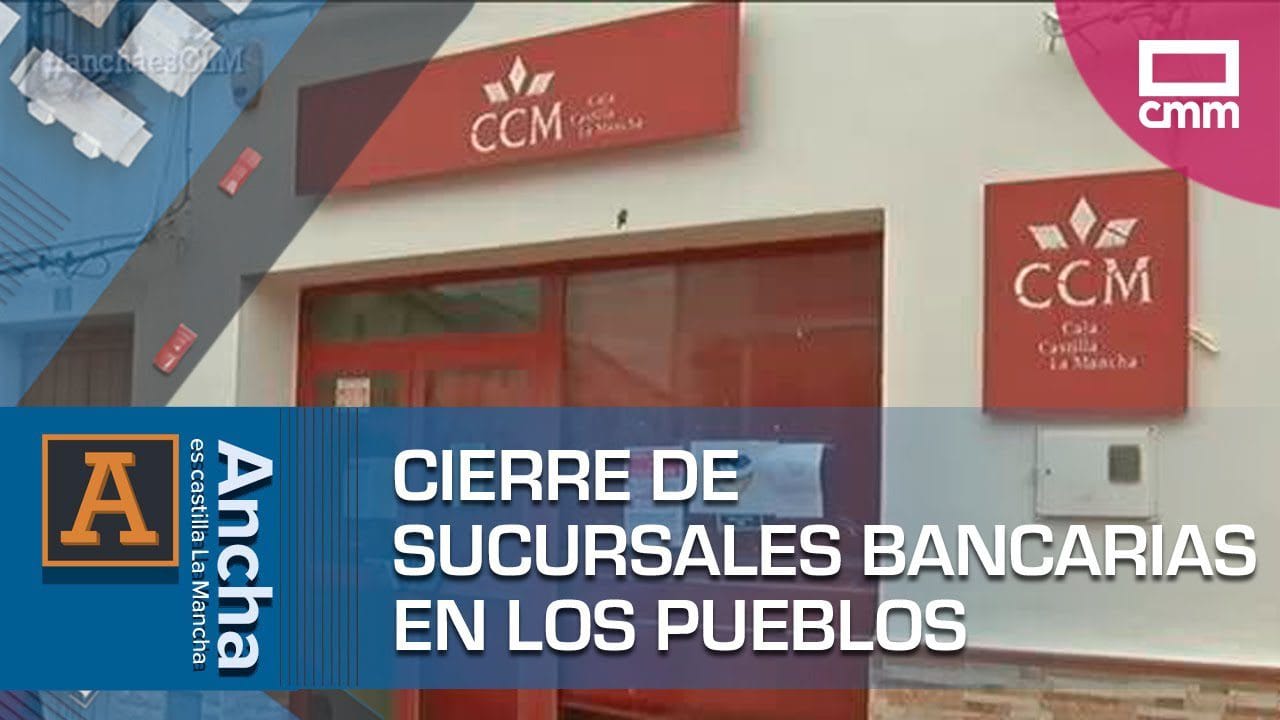 Oficinas-bancarias-en-Armuna-de-Almanzora - Hispamer Noticias  Hispamer Noticias