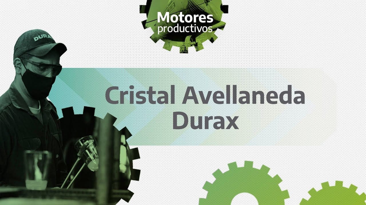 &nbsp;Hispamer Noticias