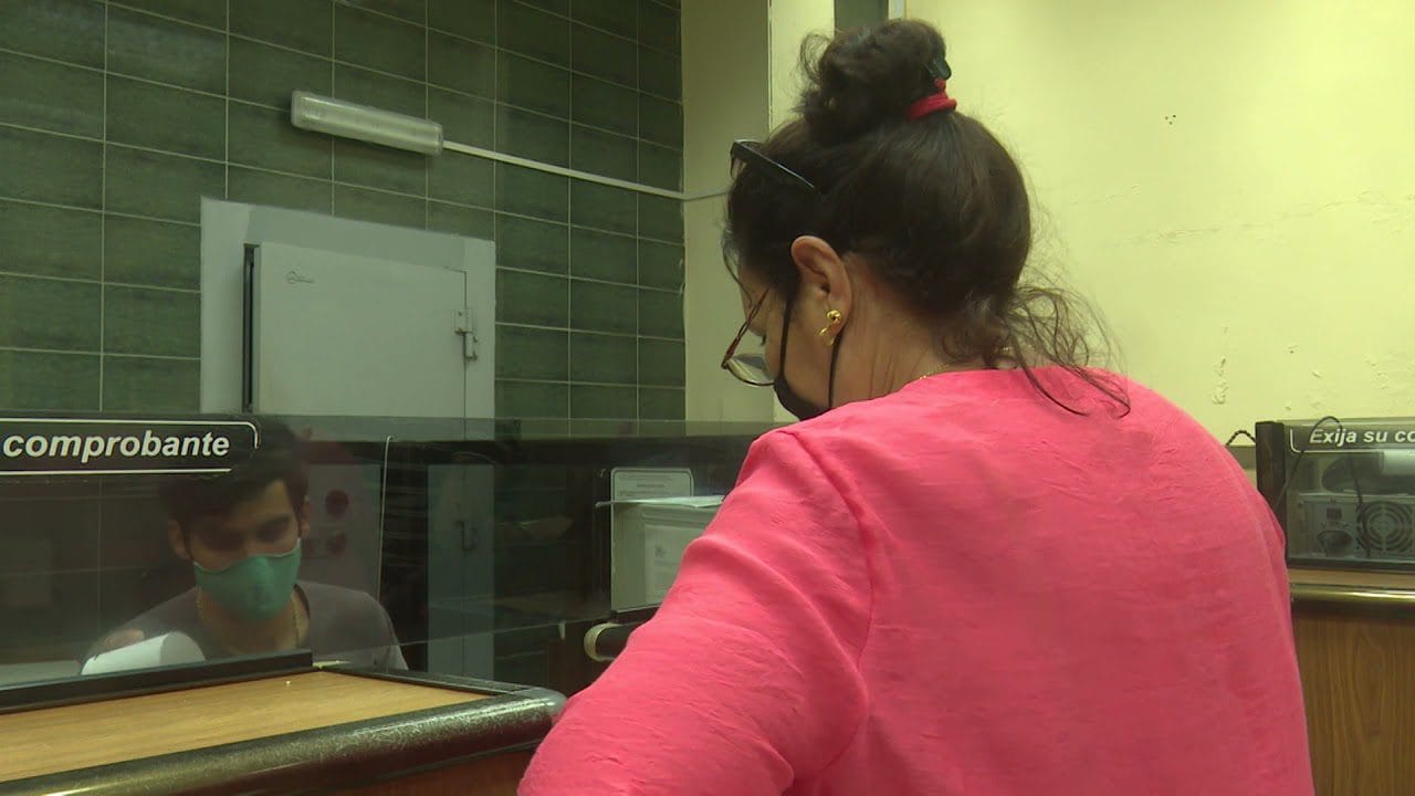 &nbsp;Hispamer Noticias