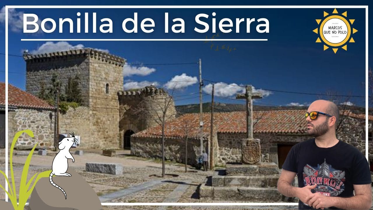 &nbsp;Hispamer Noticias