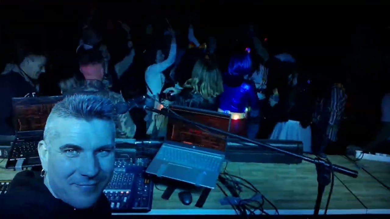 &nbsp;Hispamer Noticias