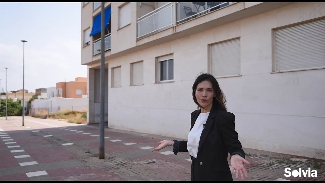 &nbsp;Hispamer Noticias