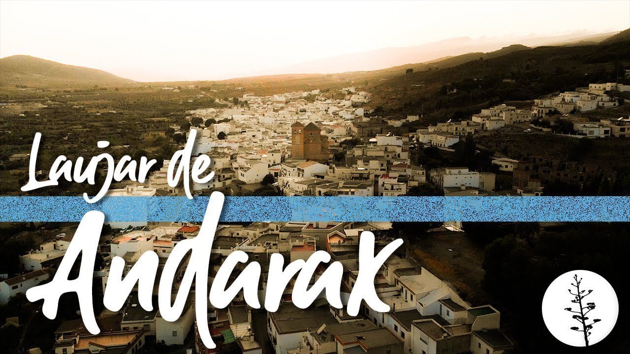 Oficinas-bancarias-en-Laujar-de-Andarax - Hispamer Noticias Hispamer Noticias
