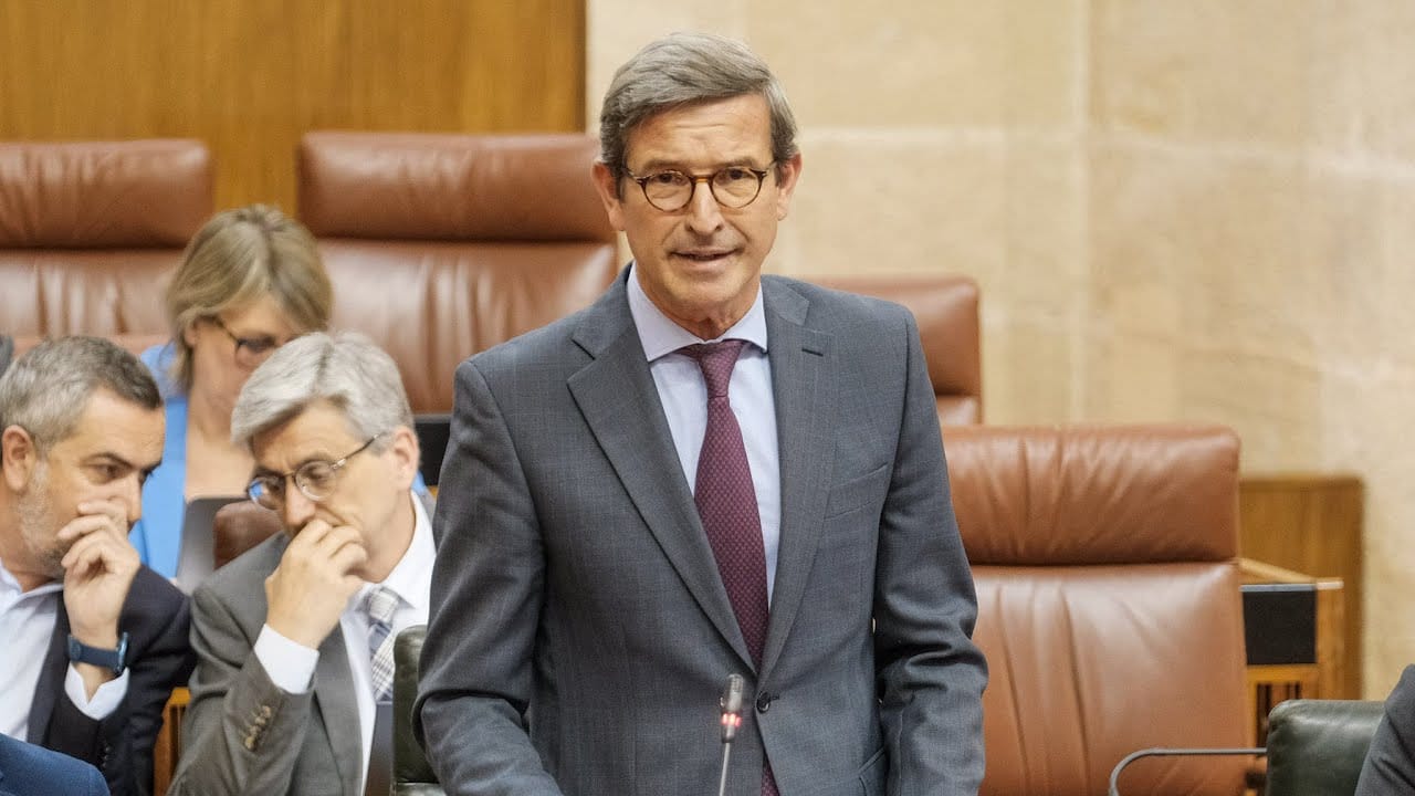 &nbsp;Hispamer Noticias