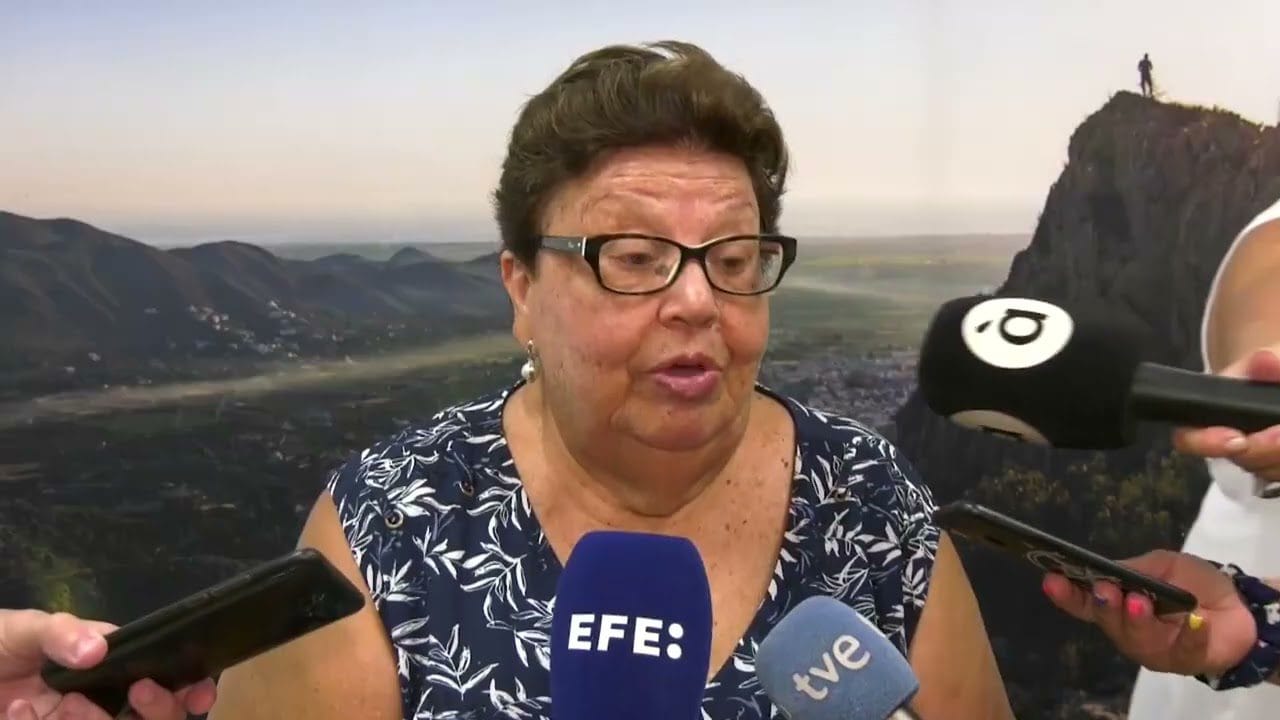 &nbsp;Hispamer Noticias