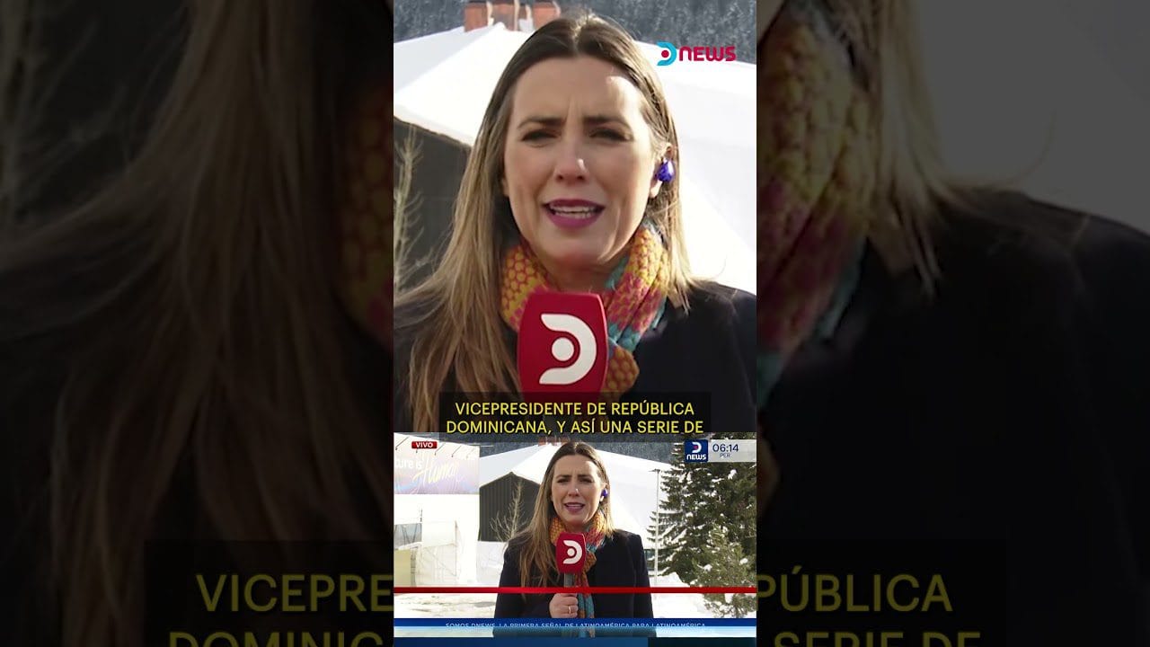 &nbsp;Hispamer Noticias