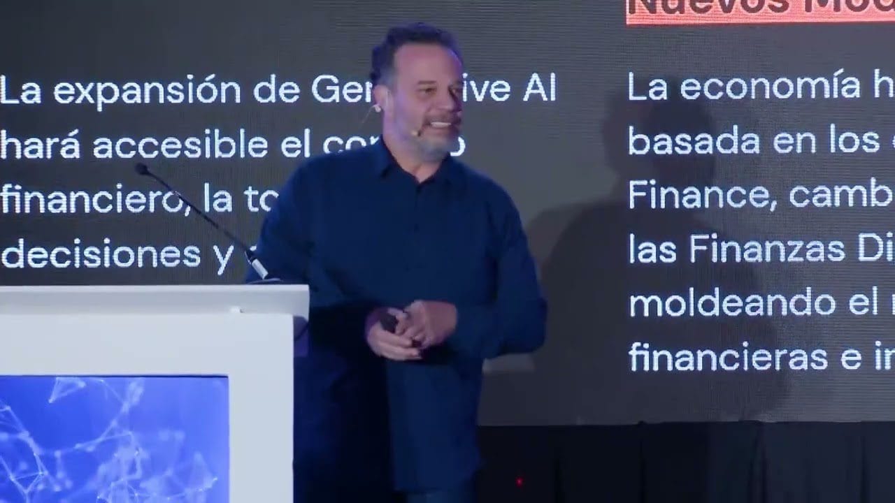 &nbsp;Hispamer Noticias