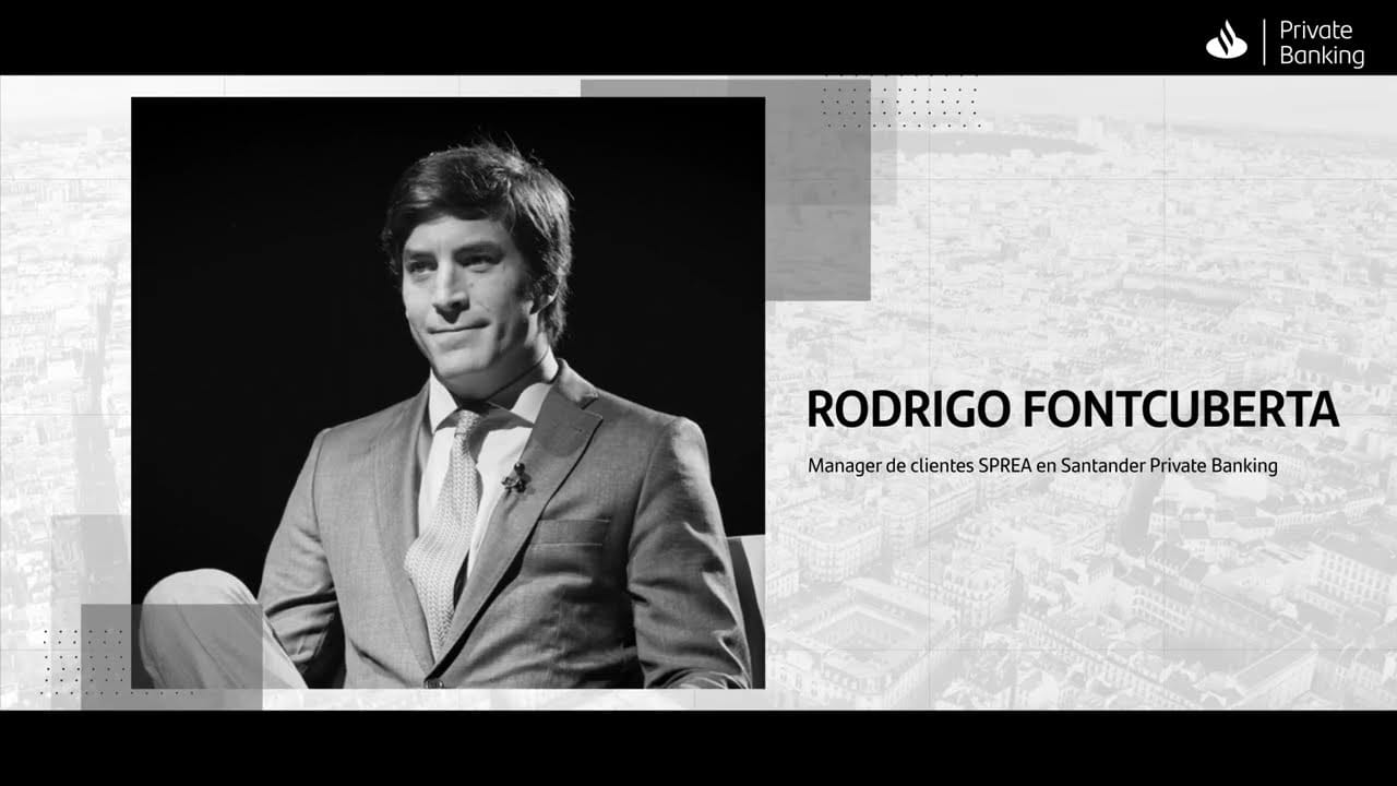 Tendencias-en-Banca-Privada-Servicios-Exclusivos-para-Clientes-de-Alto-Valor - Hispamer Noticias  Hispamer Noticias