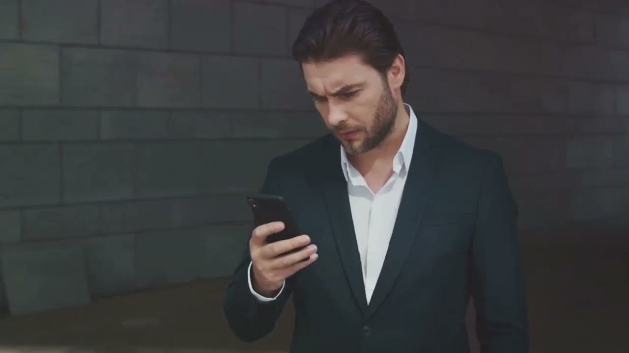 &nbsp;Hispamer Noticias