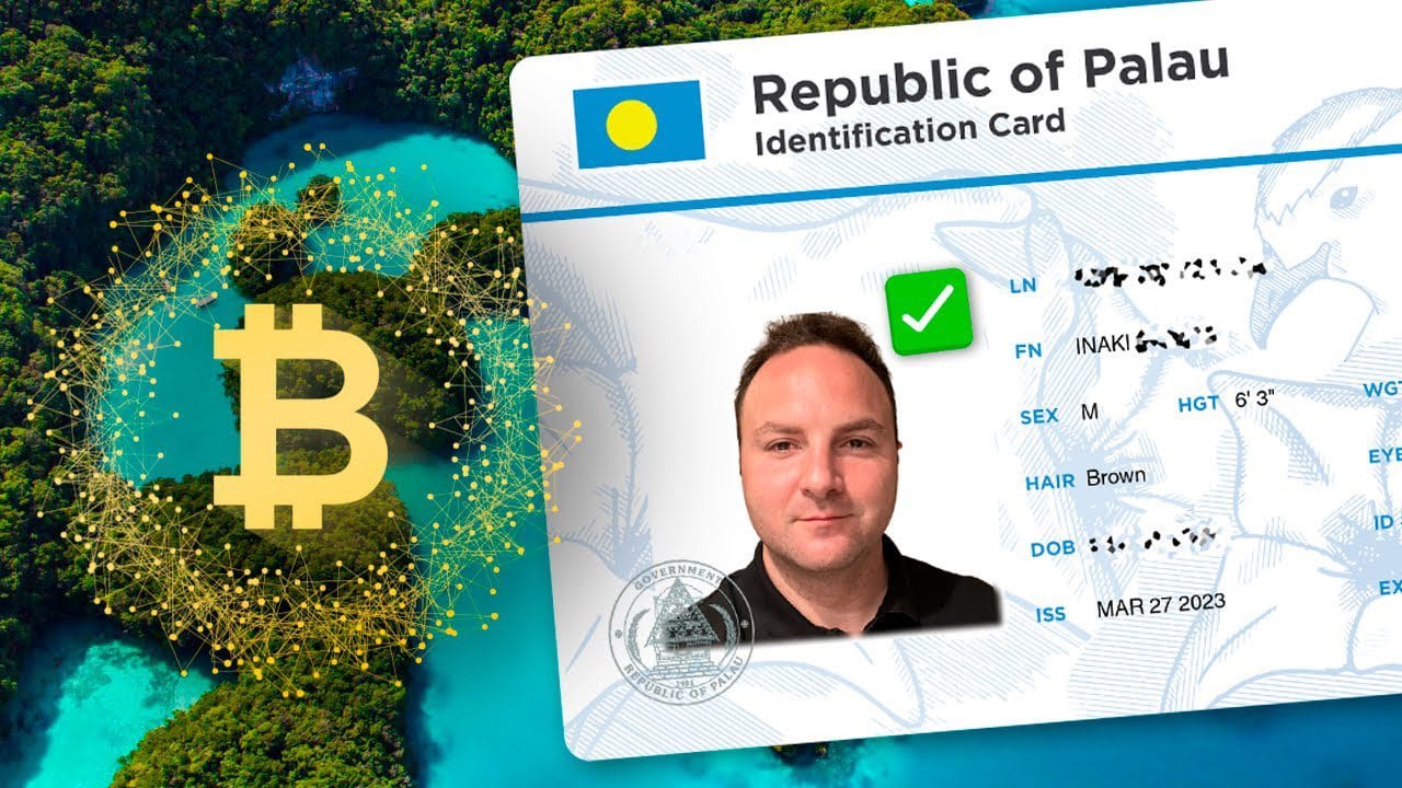 &nbsp;Hispamer Noticias