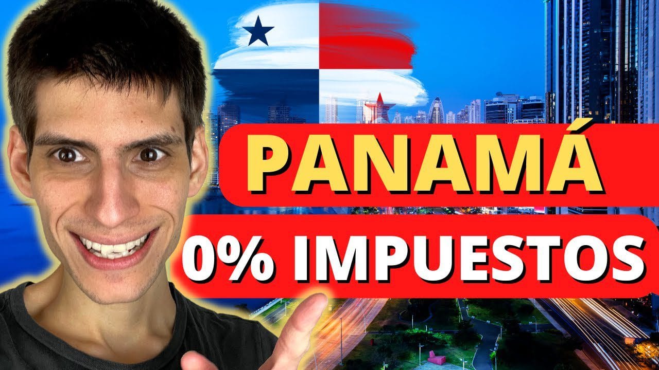 &nbsp;Hispamer Noticias