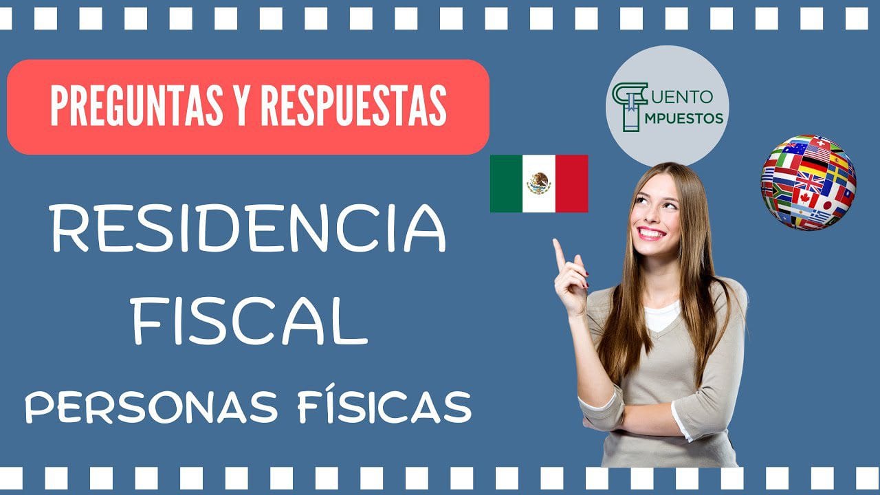 &nbsp;Hispamer Noticias