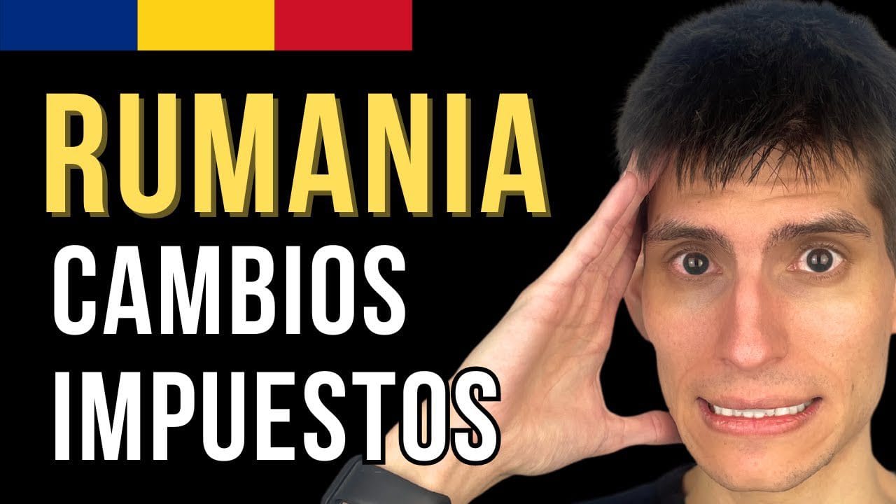 &nbsp;Hispamer Noticias