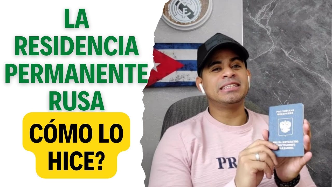 &nbsp;Hispamer Noticias