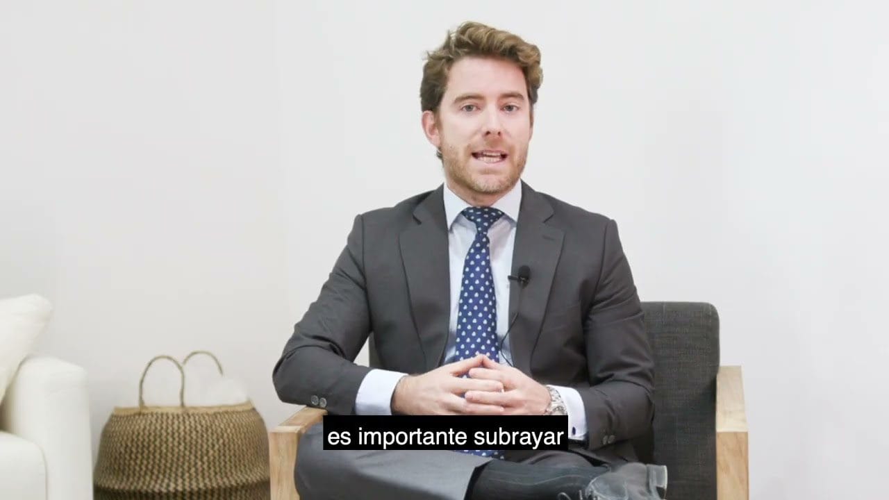 residencia-fiscal-en-Samoa - Hispamer Noticias  Hispamer Noticias