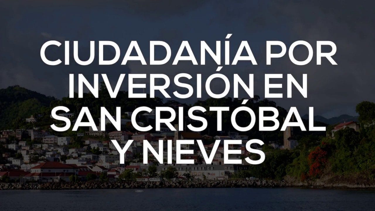 &nbsp;Hispamer Noticias