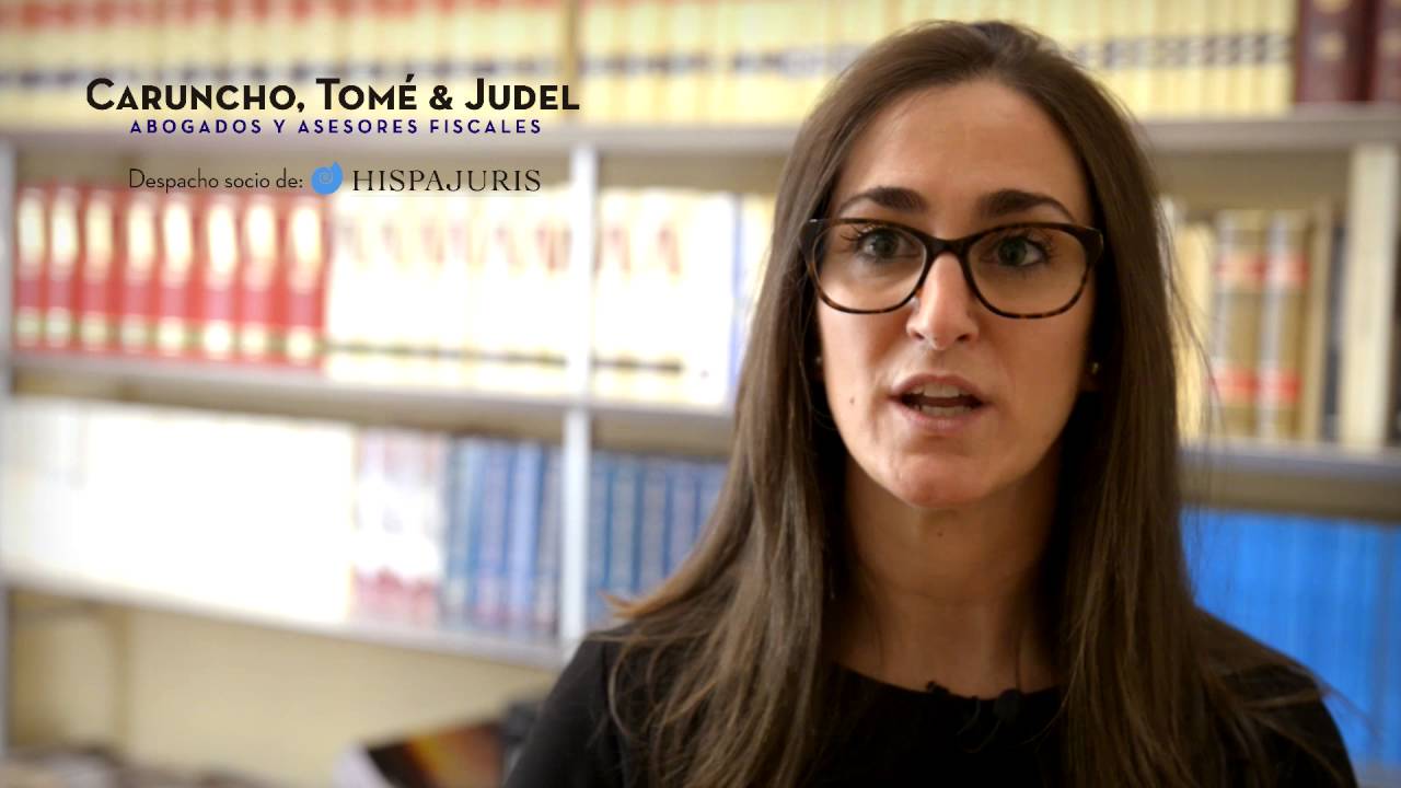 &nbsp;Hispamer Noticias