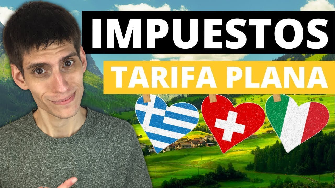 &nbsp;Hispamer Noticias