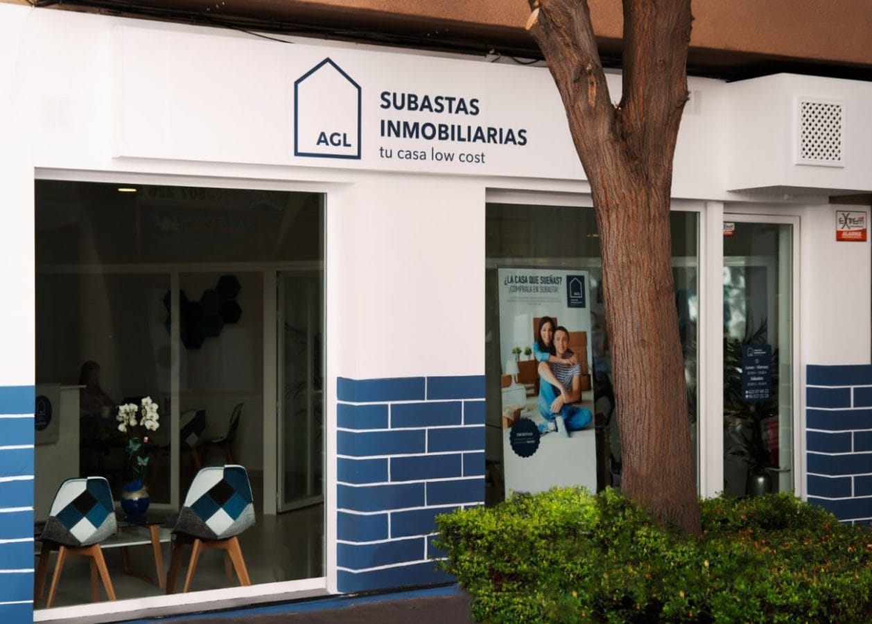 &nbsp;Hispamer Noticias