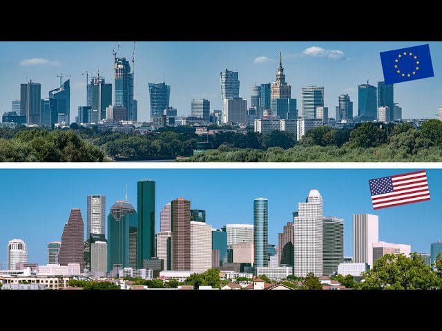 &nbsp;Hispamer Noticias