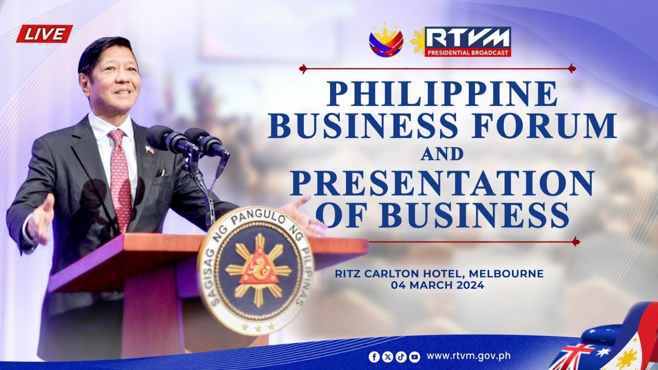 &nbsp;Hispamer Noticias