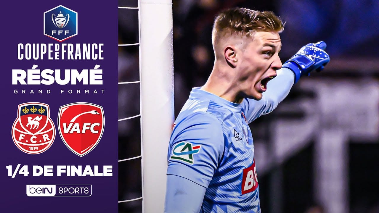 &nbsp;Hispamer Noticias